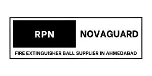 RPN Novaguard - Fire Safety Products Supplier in Ahmedabad